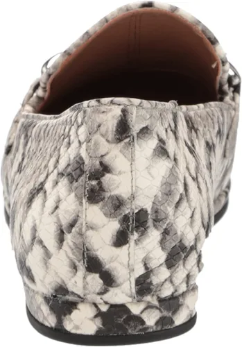 Vista 3 de Aerosoles Kailee - Mocasines planos para mujer
