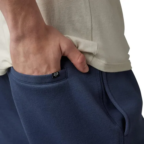 Vista 3 de Fox Racing Pantalón de vellón Lolo para hombre