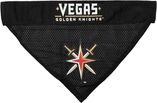 Vista 24 de Bandana de Pets First
