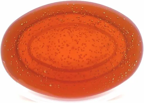 Vista 5 de Paquete de 3 unidades de gel aromático para calentadores y quemadores de The Gel Candle Company Peel, MELT and Enjoy