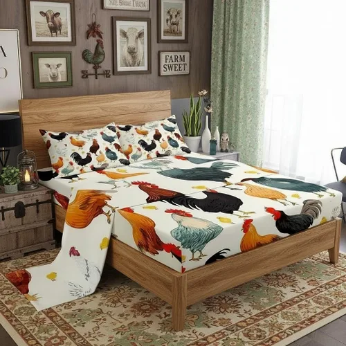 Vista 16 de Castle Fairy Juego de sábanas de béisbol tamaño twin, béisbol 3D para niños y jóvenes juego deportivo de pelota, juego de decoración de ropa de cama