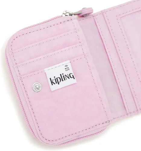 Vista 5 de Kipling Cartera Tops