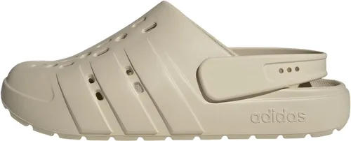 Vista 12 de adidas Zuecos Unisex para Adultos Adilette Clog 2.0
