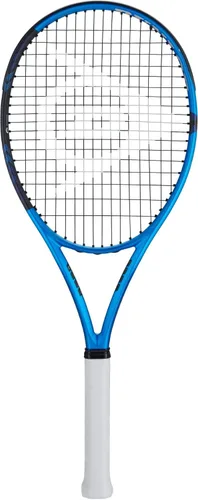Vista 6 de Dunlop Sports Raqueta de tenis FX700 V23