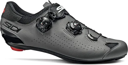 Vista 5 de Sidi Men's Genius 10 Driving Style Loafer