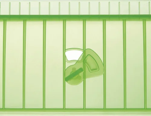Vista 3 de Cuisinart CTG-00-SSC - Funda de silicona para vapor, color verde