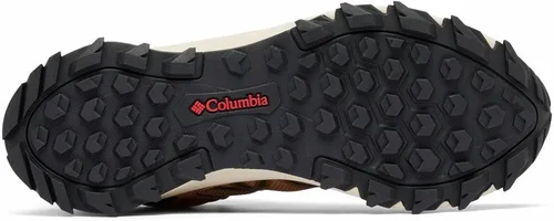 Vista 50 de Columbia Zapatos de senderismo Peakfreak II Mid Outdry para hombre