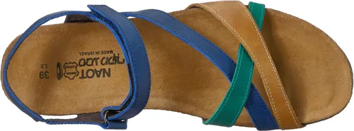 Vista 5 de NAOT Women's Sandals