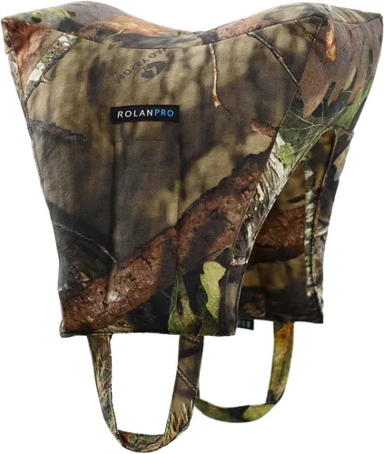 Vista 6 de Rolanpro Almohada de ventana de lente grande, bolsa de frijol universal para fotografía de automóvil, bolsa de ventana de coche para teleobjetivo #1