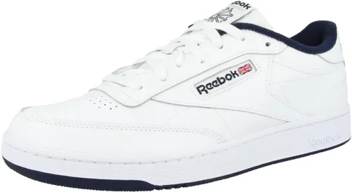 Vista 109 de Reebok Club C - Tenis para hombre