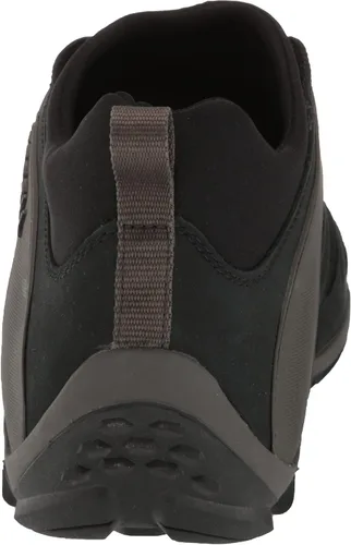 Vista 3 de Merrell Chameleon 8 - Zapatillas de senderismo para hombre