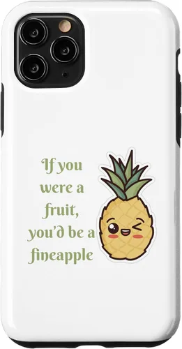 Vista 10 de Funda para iPhone 15