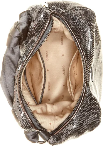 Vista 3 de GUESS Velina Hobo