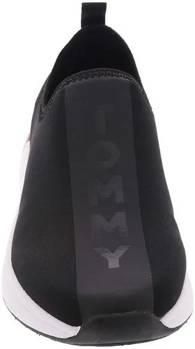 Vista 5 de Tommy Hilfiger Tenis Arizel para mujer