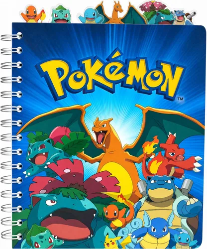 Vista 21 de Disney Beauty and The Beast Journal Notebook, Spiral Bound, 144 Lined Pages, 8 x 7 inches