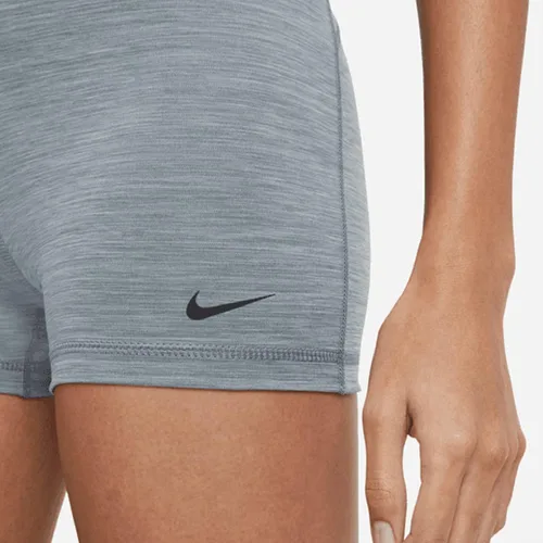 Vista 40 de Nike Pro para mujer