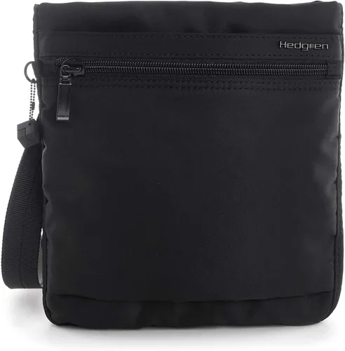 Vista 8 de Hedgren Leonce - Bolso de hombro RFID