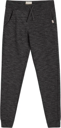 Vista 5 de Weatherproof Vintage Boys' Athletic Sweatpants - 4 Pack Basic Fleece Jogger Track Pants for Boys