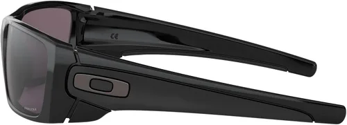 Vista 3 de Oakley OO9096 Gafas de sol con pila de combustible + paquete de accesorios de Vision Group