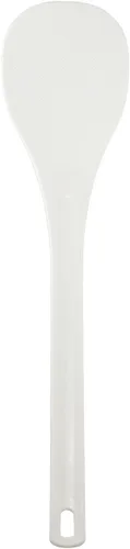 Vista 11 de Tree-Lined Industry Magic rice paddle 19 cm