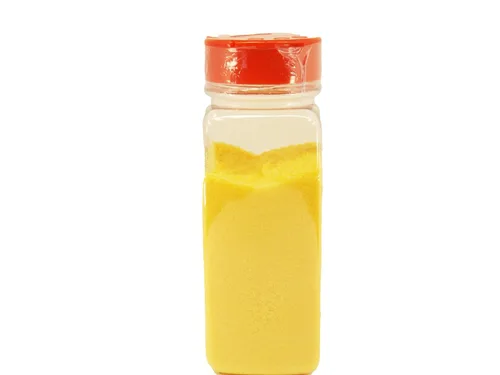 Vista 2 de SAL CURANTE 16 oz