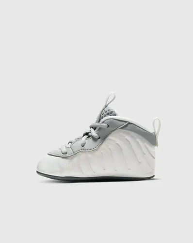 Vista 5 de Nike Lil Posite One KSA CB Zapatos CW0981 001 Talla 3C