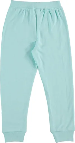 Vista 6 de Lilo Stitch - Conjunto de ropa con capucha y pantalón deportivo conjunto de 2 piezas tallas para niñas 4-16