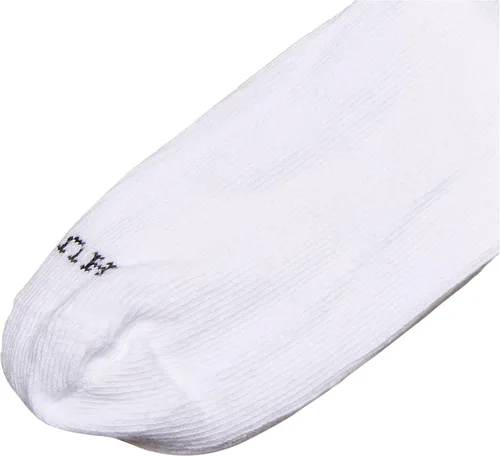 Vista 3 de HUE Paquete de 3 pares de calcetines holgados para mujer