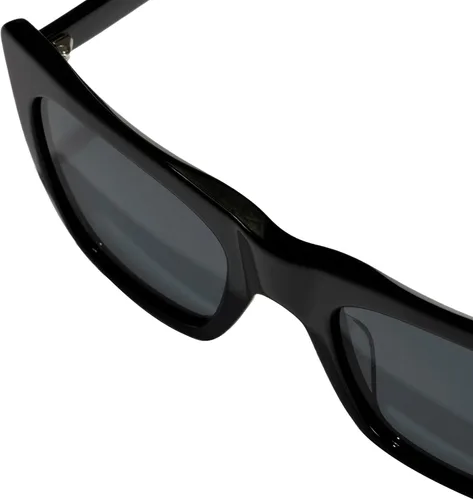 Vista 3 de Hawkers Hypnose - Sunglasses Womens and Mens - Trendy Sunglasses - 100% UV400 Protection