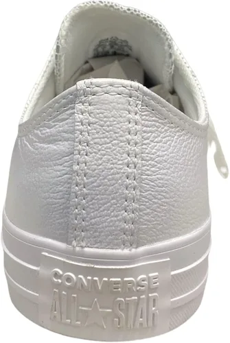 Vista 8 de Converse unisex-adult Sneaker