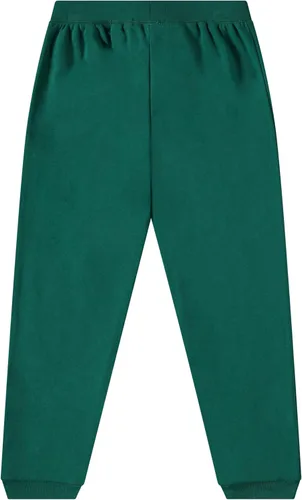 Vista 5 de Teenage Mutant Ninja Turtles Conjunto de sudadera con capucha y pantalones deportivos para niños pequeños y grandes, tallas 4-20