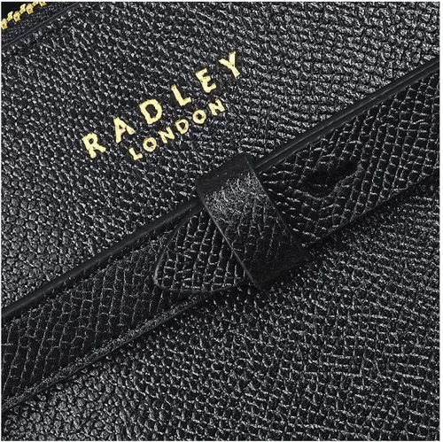 Vista 4 de Radley London Hampstead - Bolso mediano con cremallera