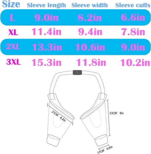 Vista 7 de Rodillera protectora para callos para perros, rodillera frontal, soporte para codo, mangas de mascotas para heridas, tratamiento de callos