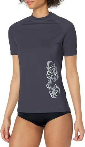 Vista 14 de Kanu Surf Breeze II para mujer Alyssa Aqua