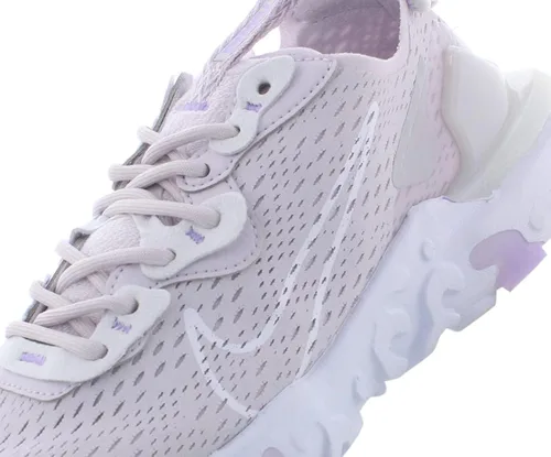 Vista 3 de Nike Tenis de correr para mujer UE