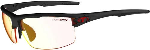 Vista 12 de Gafas de sol deportivas Rivet, ideales para ciclismo, golf, pickleball, correr y tenis
