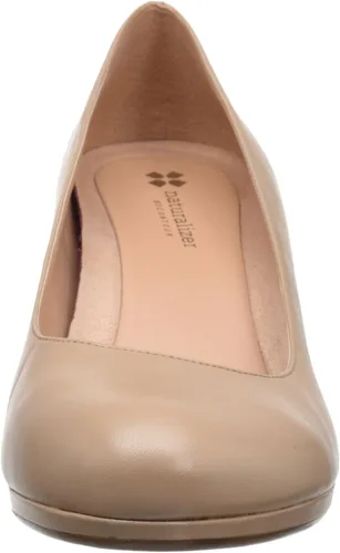 Vista 2 de Naturalizer - Zapatos de Tacón Michelle para mujer