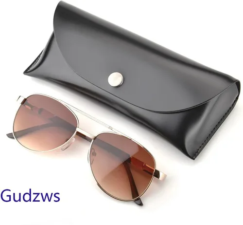 Vista 2 de Gafas de lectura bifocales para el sol, gafas de lectura y gafas de sol, unisex