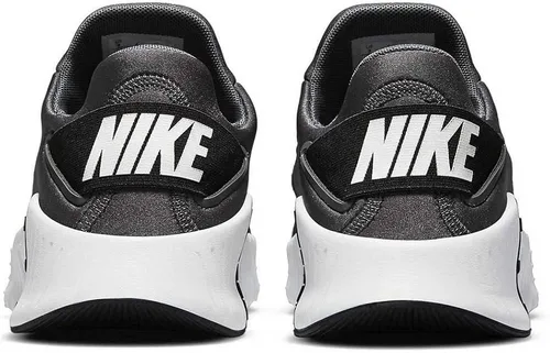 Vista 6 de Nike Free Metcon CT3886-011 - Zapatos de entrenamiento para hombre