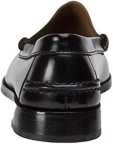 Vista 6 de Florsheim Men's, Berkeley Penny Loafer