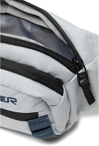Vista 3 de Quiksilver Riñonera Lone Walker para hombre