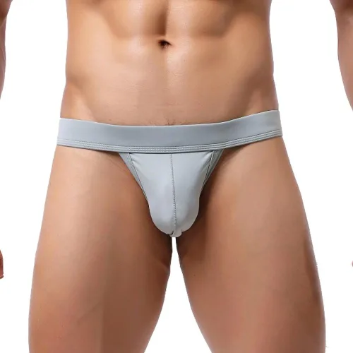 Vista 5 de Summer Code - Suspensores deportivos con cintura elástica para hombre