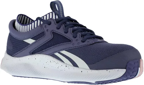 Vista 2 de Reebok Work HIIT Tr zapatos de trabajo para mujer