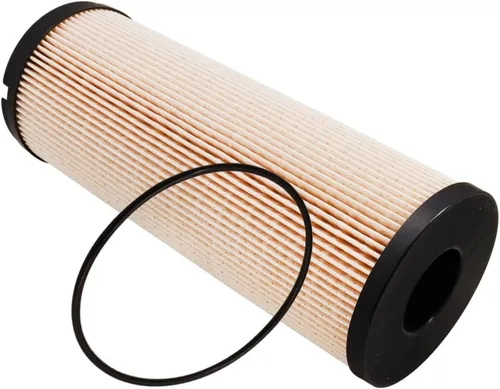 Vista 6 de Filtro de combustible K37-1021 reemplazar L5113F PF46236 FS20207 WF10566 R6176XL10 Compatible con motores ISX-15 ISX-12 Peterbilt Kenworth Truck