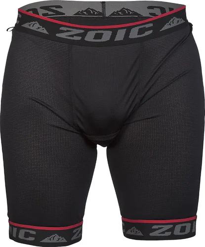 Vista 2 de ZOIC Essential Liner - Pantalones cortos para hombre