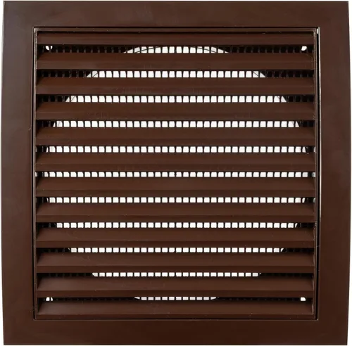 Vista 17 de Vent Systems Paquete de 2 cubiertas de ventilación de aire blancas de 4 pulgadas para ventilaciones de secadora y ventilaciones de escape de baño