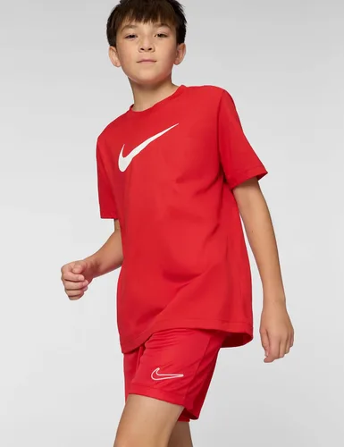Vista 4 de Nike Camiseta Dri-fit Legend para niños