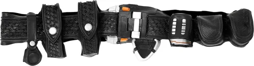 Vista 2 de Rubies Adults Batman Utility Belt