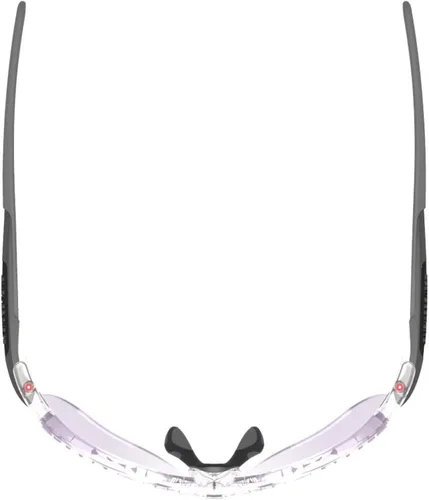 Vista 6 de RUDY PROJECT Gafas de sol para ciclismo RYDON SLIM