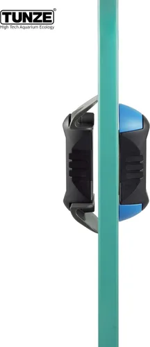 Vista 6 de Tunze Imán de cuidado Nano para vidrio de hasta 3/8